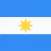 Argentyna