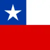 Chile