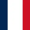 Francja