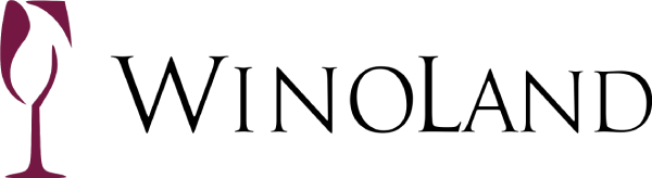 logo-winoland