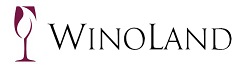 logo-winoland