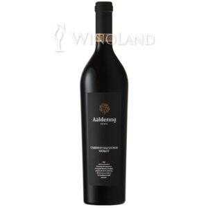 Aaldering Cabernet/Merlot