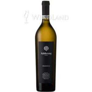 Aaldering Chardonnay