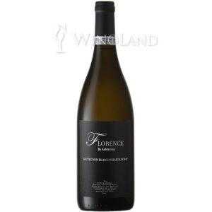 Aaldering Florence White