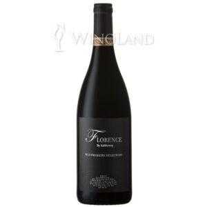 Aaldering Florence Red