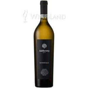 Aaldering Sauvignon Blanc