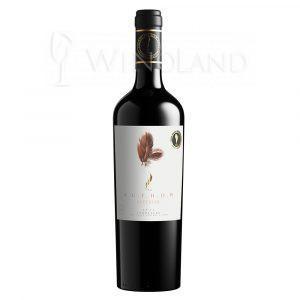 Author Carmenere Superior