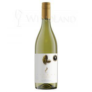Author Chardonnay Superior