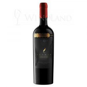 Author Family Reserve Cabernet Sauvignon