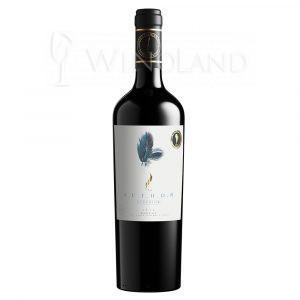Author Merlot Superior