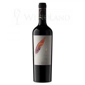 Author Reserva Merlot