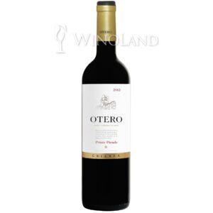 Otero Crianza