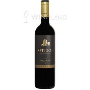 Otero Reserva