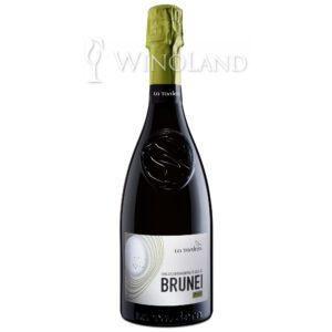 La Tordera Brunei Brut 1,5 Magnum