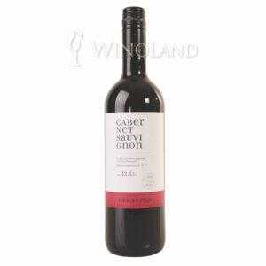 Cabernet Sauvignon Classic Feravino