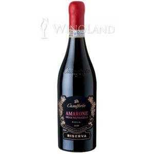Casalforte Amarone della Valpolicella Riserva