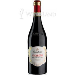 Casalforte Amarone della Valpolicella