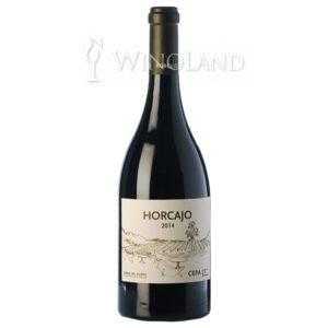 Cepa Horajo