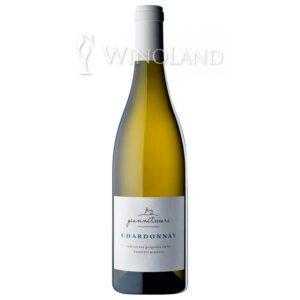 Chardonnay Giannitessari