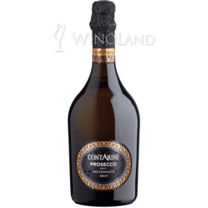 Contarini Prosecco Treviso DOC Brut