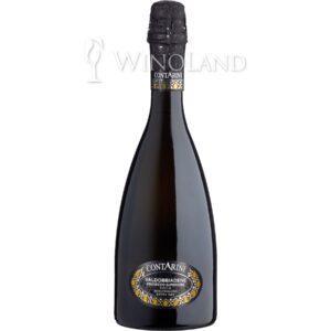 Contarini Prosecco Valdobiadene Extra Dry