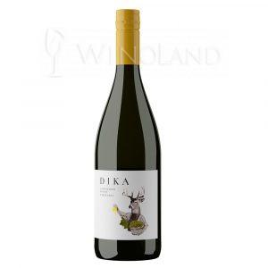 Sauvignon Blanc DIKA Feravino