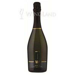 DeAngelo Prosecco Extra Dry