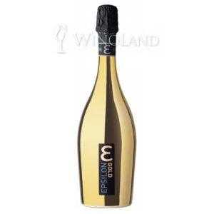 Epsilon Gold Extra Dry