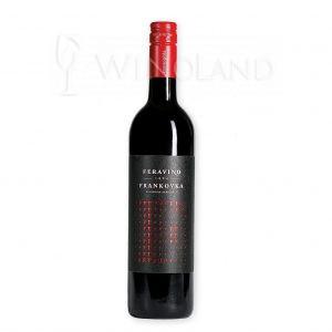 Frankovka Classic Feravino
