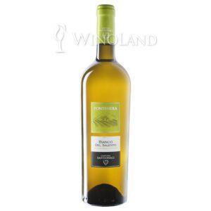 Fontenera Bianco San Donaci