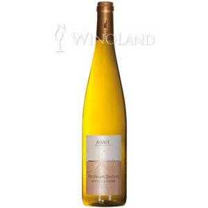 Gewurztraminer Vendanges Tardives Michel Fonne