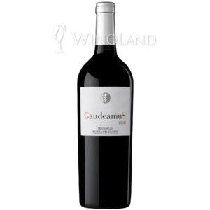 Gaudeamus Roble