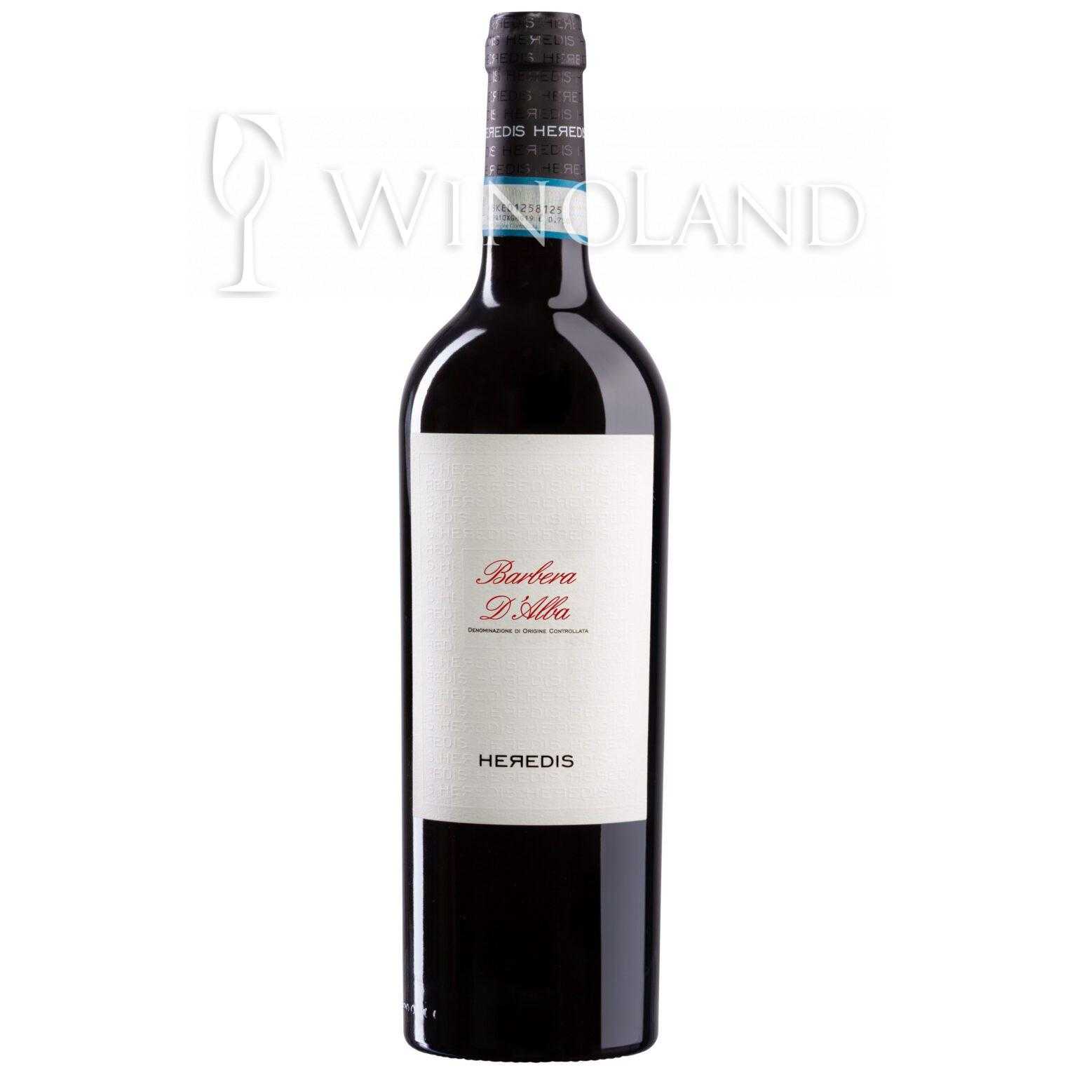 barbera-d-alba-docg-heredis-winoland