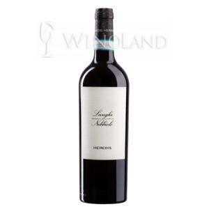 Nebbiolo D`Alba DOC Heredis