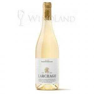 Larchago Blanco