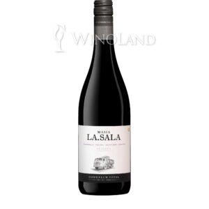 La Sala Tinto