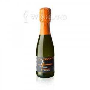 La Tordera Prosecco 0.2