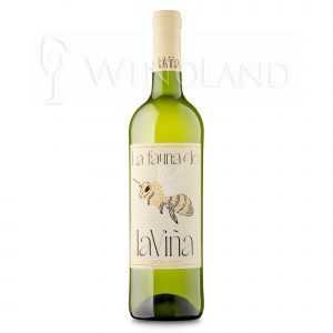 La Vina Blanco