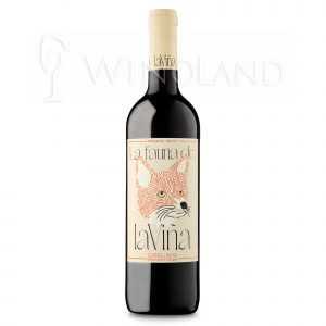 La Vina Tinto