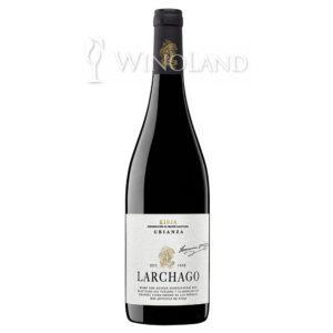 Larchago Crianza