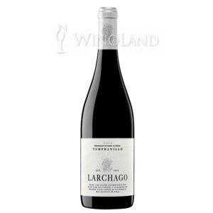 Larchago Tempranillo
