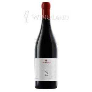 Le Monde MERLOT .73 Doc Friuli