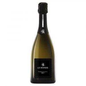 Le Monde Prosecco Brut