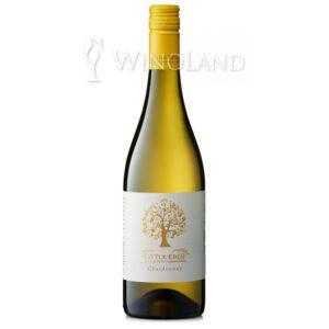 Little Eden Chardonnay