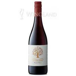 Little Eden Pinot Noir