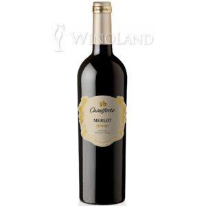 Casalforte Merlot
