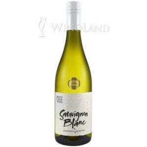 Misty Cove Sauvignon Blanc