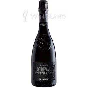 La Tordera Otreval 1,5 Magnum