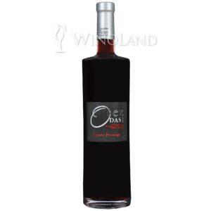 Merlot IGP Pichon