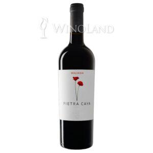 Pietra Caya Malvasia IGT San Donaci